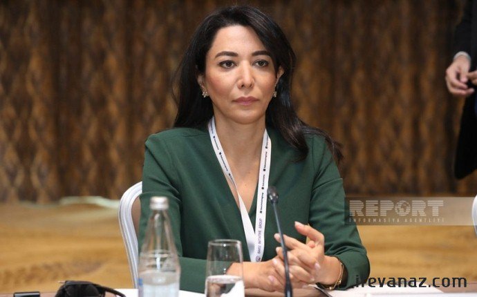 Ադրբեջանի օմբուդսմենը հերքել է տեղեկությունները, որ Ադրբեջանում կալանավորված հայերը ենթարկվում են կրոնական խտրшկանության և խnշտանգումների