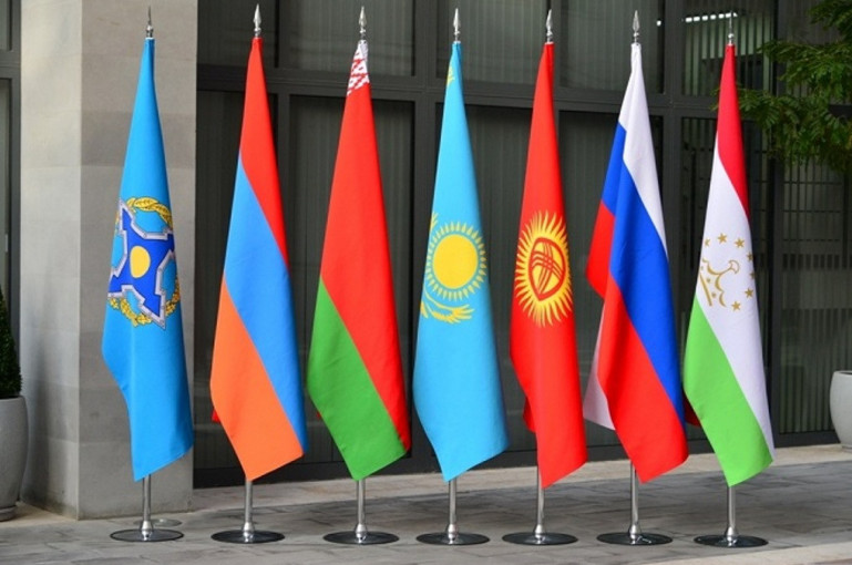 ՀԱՊԿ-ի հանձնաժողովը պատրաստել է ռազմական տեխնիկայի ստանդարտացման համաձայնագրի նախագիծ. Սեմերիկով