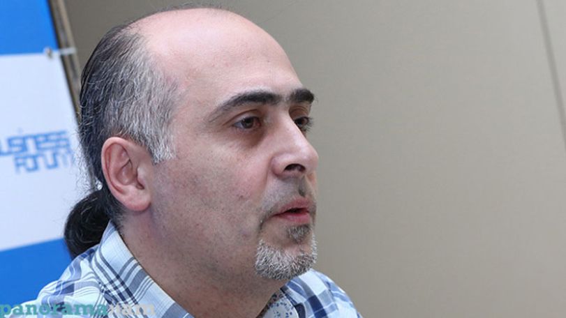Կոտրում են WhatsApp հաշիվներ, շտապ միացրեք երկփուլային տարբերակը. մեդիափորձագետ (տեսանյութ)
