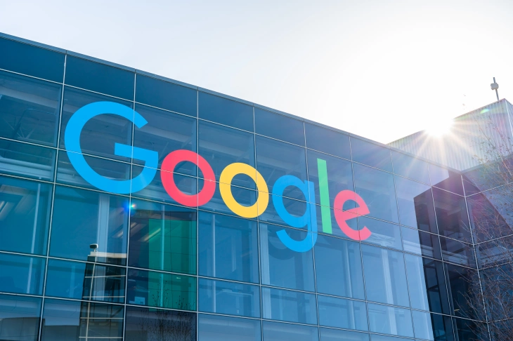 Google-ն անջատել է Google Translate-ը Չինաստանում