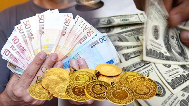 Թուրքական լիրան արժեզրկման նոր պատմական ռեկորդ է գրանցել