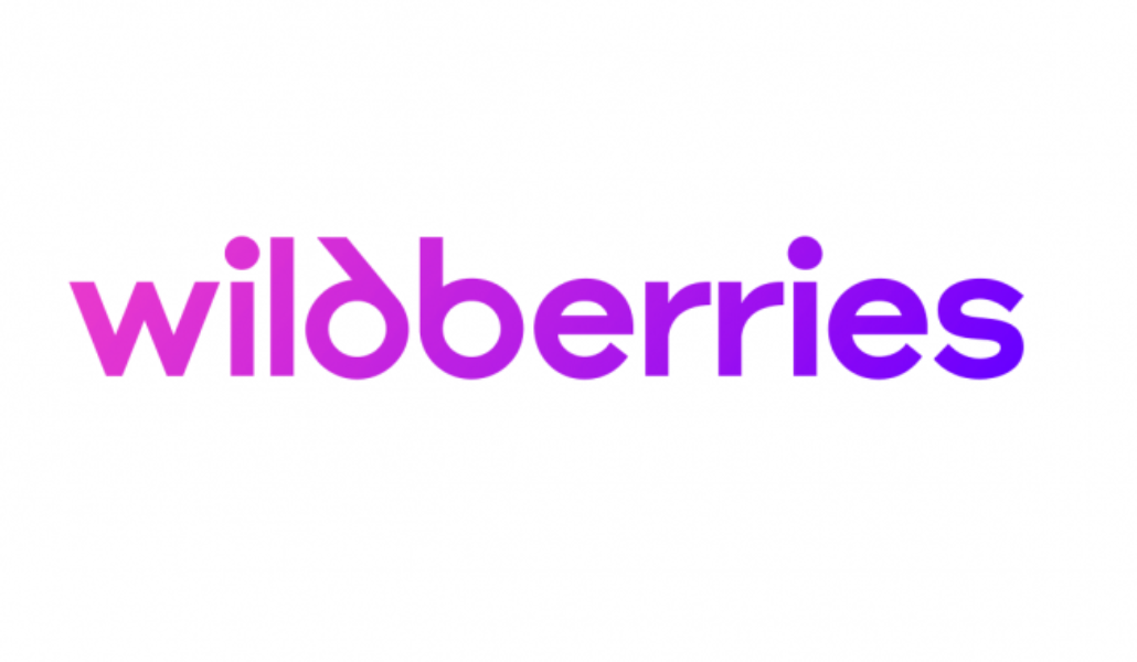 Wildberries-ը փոխհատուցում է տրամադրել ԱԹՍ-երից տուժած լոգիստիկ կենտրոնների աշխատակիցներին