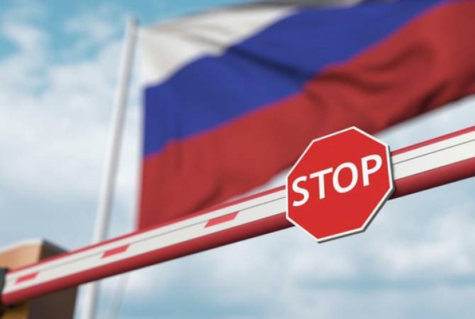 Երկրորդ անգամ. Ռուսաստանը կարող է արգելք դնել Հայաստանից ծաղիկների արտահանման վրա