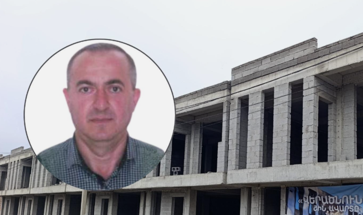 Դատախազությունը պահանջում է անվավեր ճանաչել Դիանա Գասպարյանի սկեսրոջ ընկերությանը փոխանցված հողի աճուրդը. Hetq.am