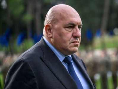Իտալիայի պաշտպանության նախարարը կասկածի տակ է դրել ՆԱՏՕ-ի անհրաժեշտությունը