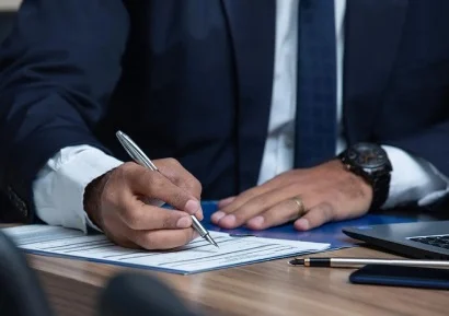 Հայաստանում պետական որոշ պաշտոններ զբաղեցնելու համար Արցախից տեղահանված մասնագետները պետք է թեստավորում անցնեն