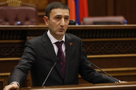 Ինչու են վերանայում ուղեվարձը. հաճո՞ւյք են ստանում շատ փող գանձելով, թե՞ այդ գումարները գնում են իրենց գրպանները. Թունյան
