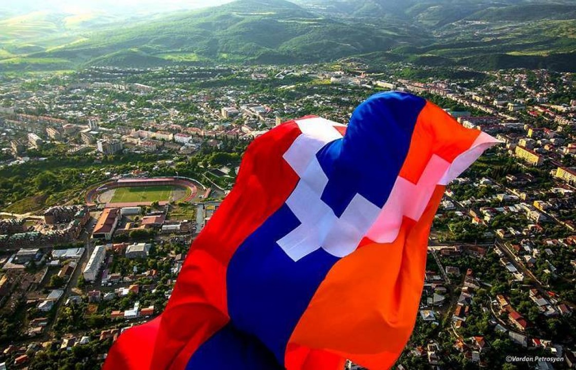 Դիվանագիտական այցերը չպետք է վերածվեն էթնիկ զտումների նորմալացման գործիքի. Բաց նամակ Բաքվում հավատարմագրված դեսպաններին