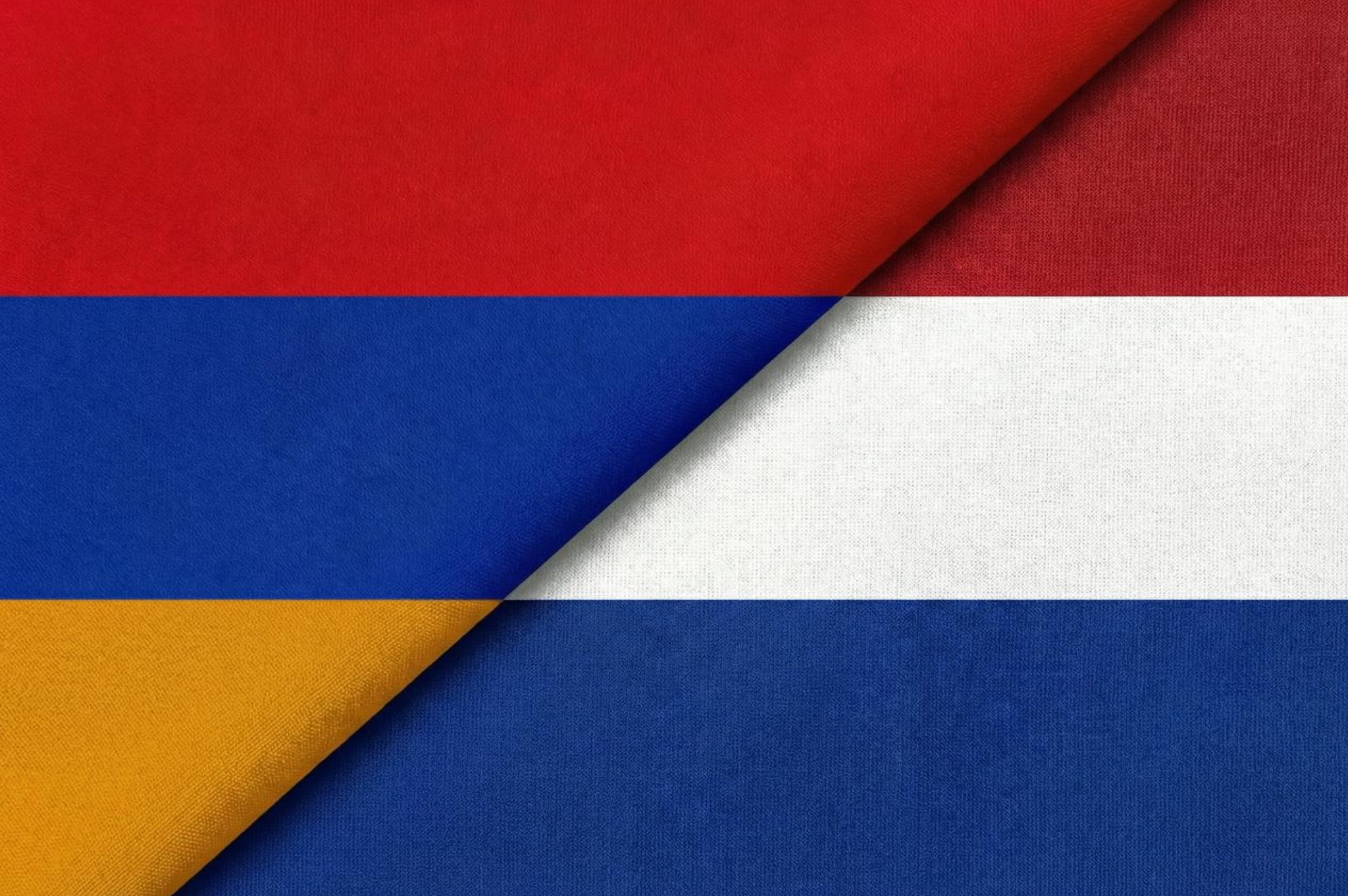 ՀՀ ԱԳՆ-ն ողջունել է Նիդերլանդների նոր կոալիցիոն համաձայնագրում Հայաստանին աջակցության հաստատումը