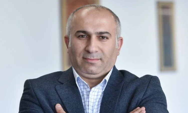 Ղևոնդյանին արգելվել է հրապարակումներ անելը, հավաքի վայրեր այցելելը և սոցցանցի միջոցներով հաղորդակցվելը. փաստաբան