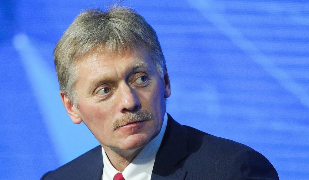 Սպիտակ տան բանագնացների՝ Մոսկվա այցի հստակ ամսաթվեր դեռևս չկան. Պեսկով
