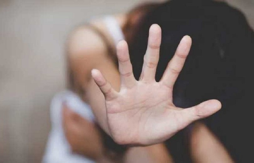 Քրեական ոստիկանները ձերբակալել են թրաֆիքինգով զբաղվող օտարերկրացի տղամարդկանց