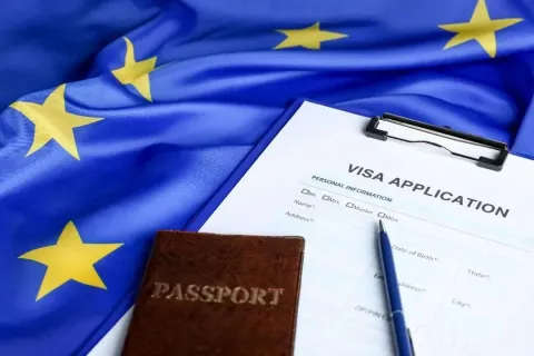 ԵՀ-ն առաջարկում է եռապատկել ETIAS համակարգի շրջանակում ԵՄ երկրներ ճանապարհորդելու թույլտվության վճարը