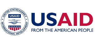 Ռուբիոն հայտնել է, որ ԱՄՆ-ն դադարեցնում է USAID-ի միջոցով տրամադրվող արտաքին օգնությունը