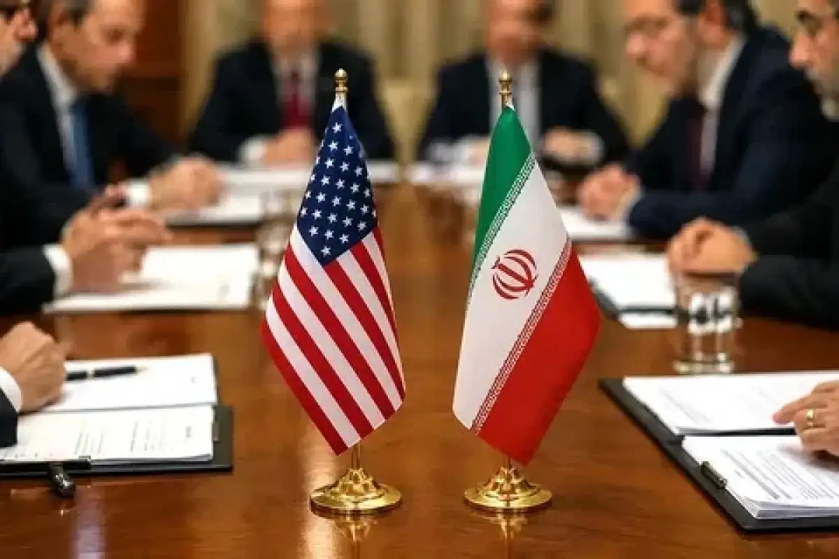CNN-ը ներկայացրել է ԱՄՆ-Իրան «փոխըմբռնման հուշագրի» ամբողջական տեքստը