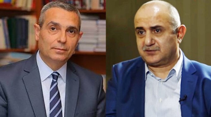 «Ժողովուրդ»․ Ուրիշի ձեռքով, կես ձայներով՝ երկրորդ փուլ անցավ