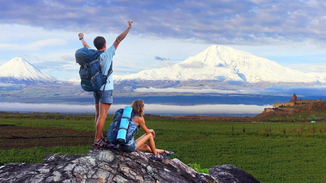 Մինչև 1,5 միլիարդ դոլար. Շոյգուն հայտնել է, թե որքան կարող են կազմել ՀՀ-ի կորուստները Ռուսաստանից զբոսաշրջության կրճատման հետևանքով