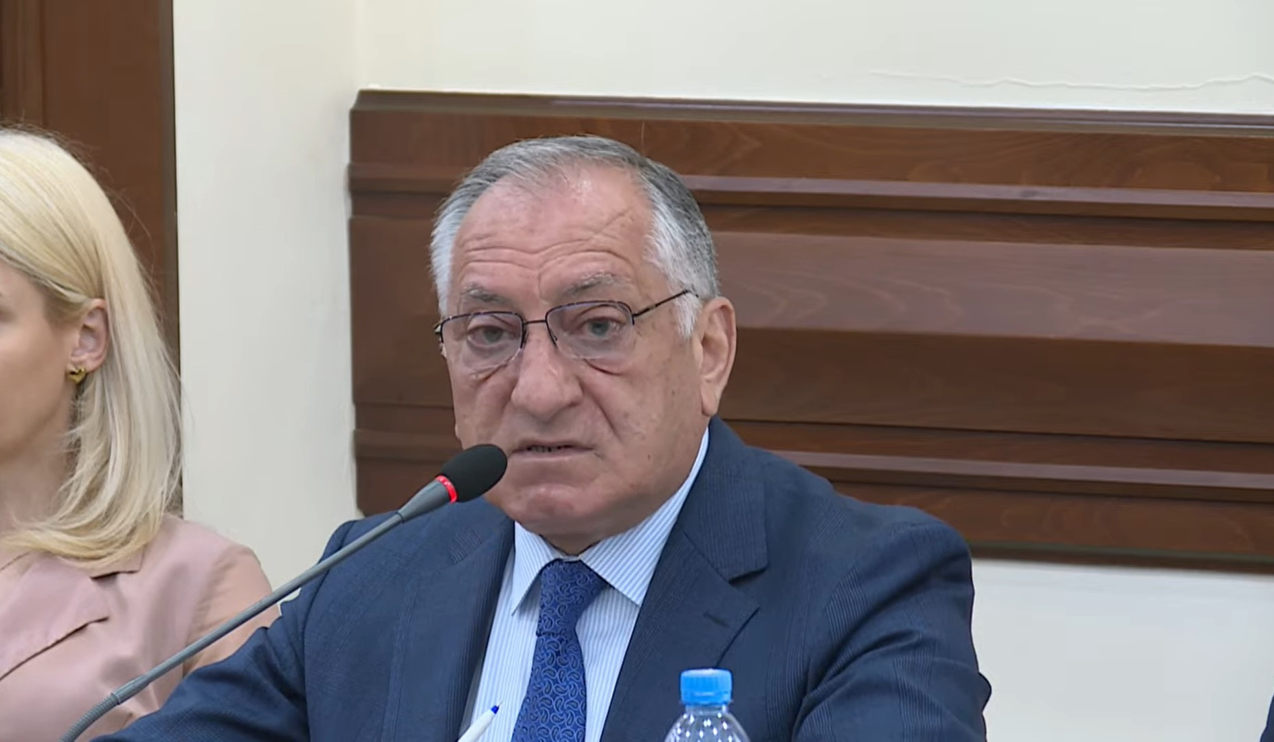 Երևանի Փոքր Կենտրոնում էլեկտրամատակարարման անջատումները կբացառվեն. ՀԷՑ-ը ներդրումային ծրագիր է ներկայացրել