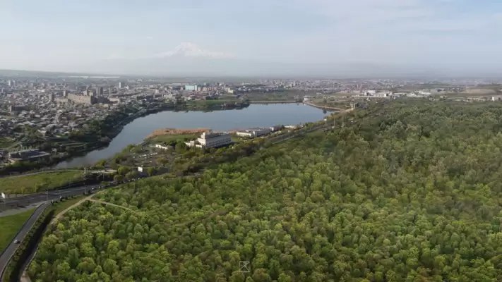 30-ամյա կինը նստել է անծանոթ տղայի մեքենան, ով իրեն տուն տանելու փոխարեն բռնություն է գործադրել