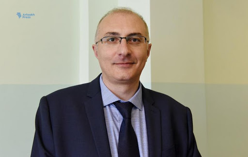 Мы должны собрать один миллиард долларов, у нас огромный потенциал: Глава Всеармянского фонда «Айастан»