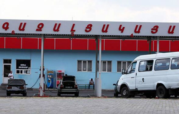 Նորմերի խախտումներ ԱԳԼՃԿ-ներում, դիահերձման բաժանմունքներում. ԱԱՏՄ-ն ստուգումներ է իրականացրել