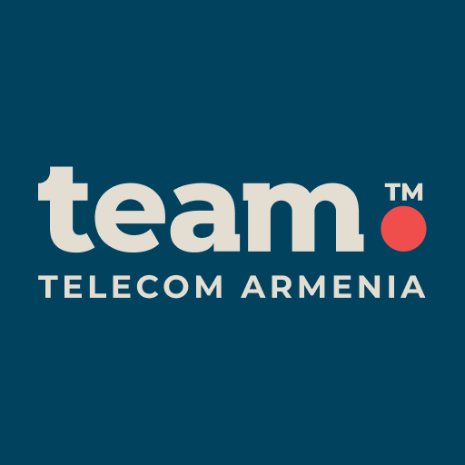 Լոռու մարզում վնասվել են Team Telecom Armenia-ի մալուխները, ինչը հանգեցրել է ինտերնետ հասանելիության խնդիրների