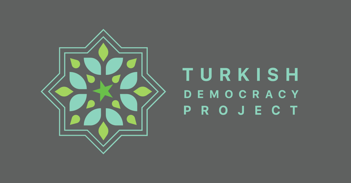 Վաշինգտոնում ձևավորվել է «Turkish Democracy Poject» շարժումը