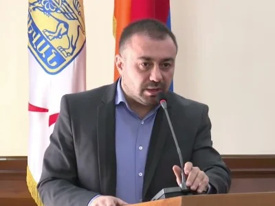Երևանի 2024-ի բյուջեով ջրահեռացման կոմունիկացիաների կառուցման վրա մսխվել է ավելի քան 1,26 մլրդ դրամ. Մանուկ Սուքիասյան