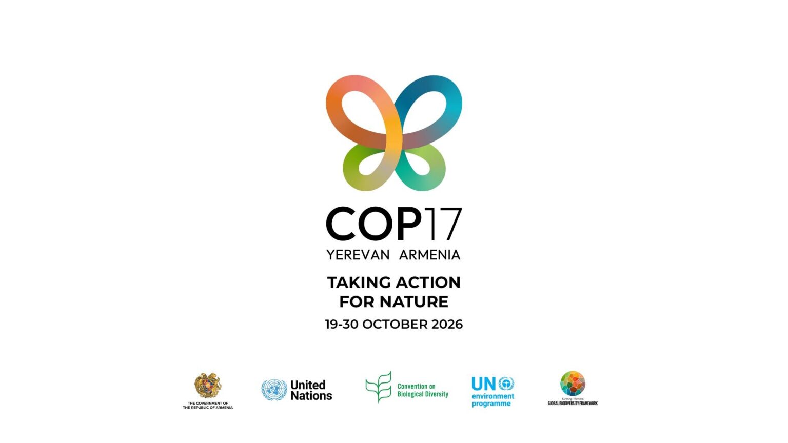  COP17. Հայաստանի և աշխարհի բնապահպանական խնդիրներն ու լուծումները․ ուղիղ