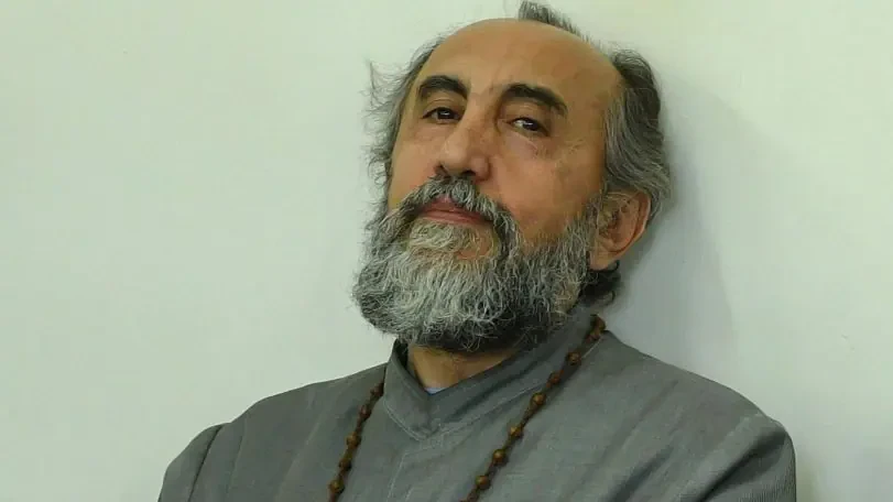 Միքայել Սրբազանին առնչվող գործի դատական ակտը ստանալուց հետո վճռաբեկ բողոք է ներկայացվելու. Դատախազություն