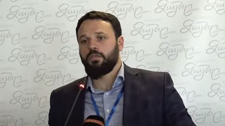 Լեւոն Քոչարյանի գործով նիստին ներկայացվեցին բացառիկ տվյալներ, հրապարակվելու են տեսանյութեր. Կոչուբաև