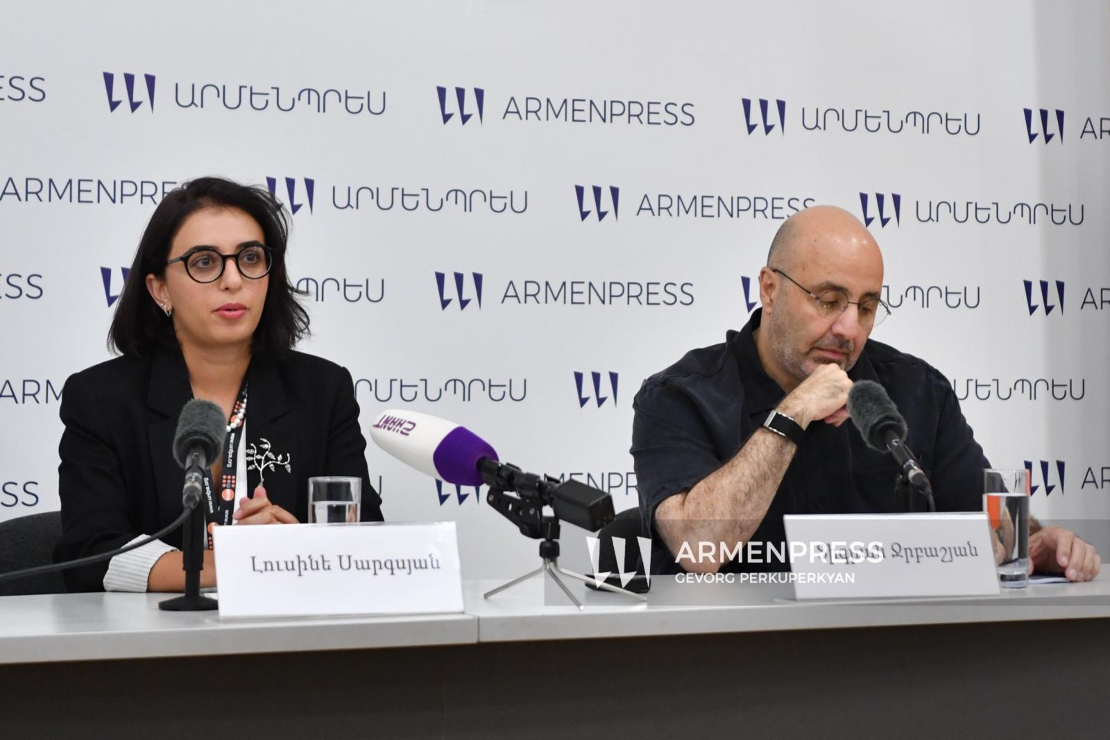 Կանայք ավելի շատ են աշխատում, քան տղամարդիկ՝ շաբաթական 44-49 ժամ հատկացնելով ընտանիքի խնամքին. հետազոտություն