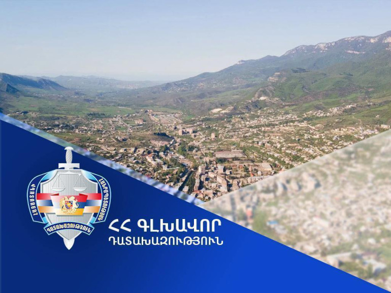 Իջևան համայնքի քաղաքային զբոսայգու տարածքում գտնվող երեք հողամասը համայնքին վերադարձնելու վերաբերյալ Դատախազության հայցերը բավարարվել են