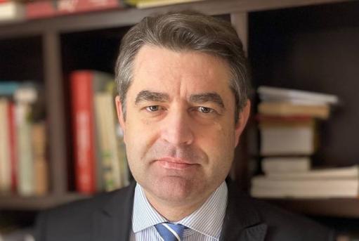Во имя общего будущего в европейской семье: В МИД Украины поздравили Армению
