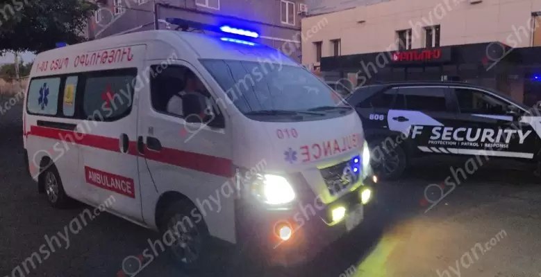 «Բոնուս» սուպերմարկետների ցանցի գրասենյակում հայտնաբերվել է հիմնադիրներից գլխավոր տնօրենի մարմինը