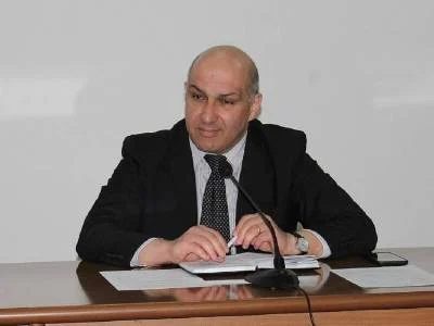 Ռեկտոր դեռ չեն ընտրել, բայց արդեն գիտեն անունը․ «Հրապարակ»