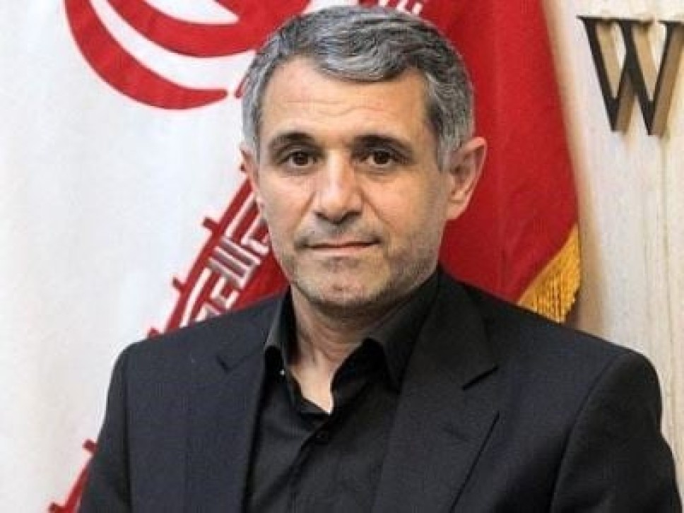 «Զանգեզուրի միջանցք»-ը չի կարող իրականացվել և կայուն լինել՝ առանց Իրանի շահերը հաշվի առնելու». Իրան-Ադրբեջան միջխորհրդարանական բարեկամության խմբի ղեկավար