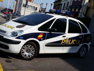 В Испании застрелили соратника бывшего президента Украины