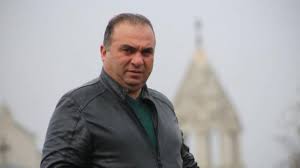 Ինչ քրեական վարույթի շրջանակներում են Վահան Բադասյանին կանչել հարցաքննության. նոր մանրամասներ. «Ժողովուրդ»