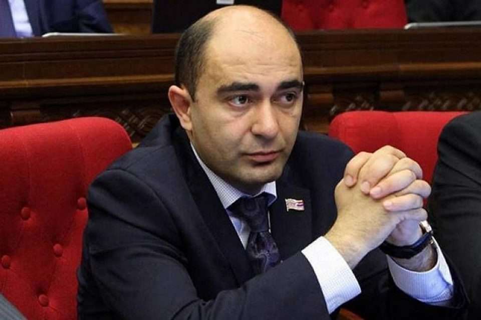 Հայաստանի քաղաքացիները պետք է ԵՄ երկրներ մեկնեն առանց շենգենյան վիզայի