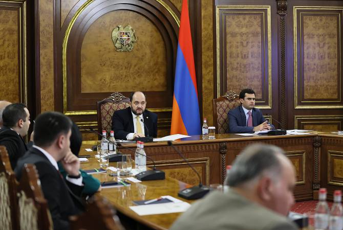 Ամփոփվել են Հայաստանում կայացած «Սթարմուս» գիտության և արվեստի 6-րդ միջազգային փառատոնի արդյունքները