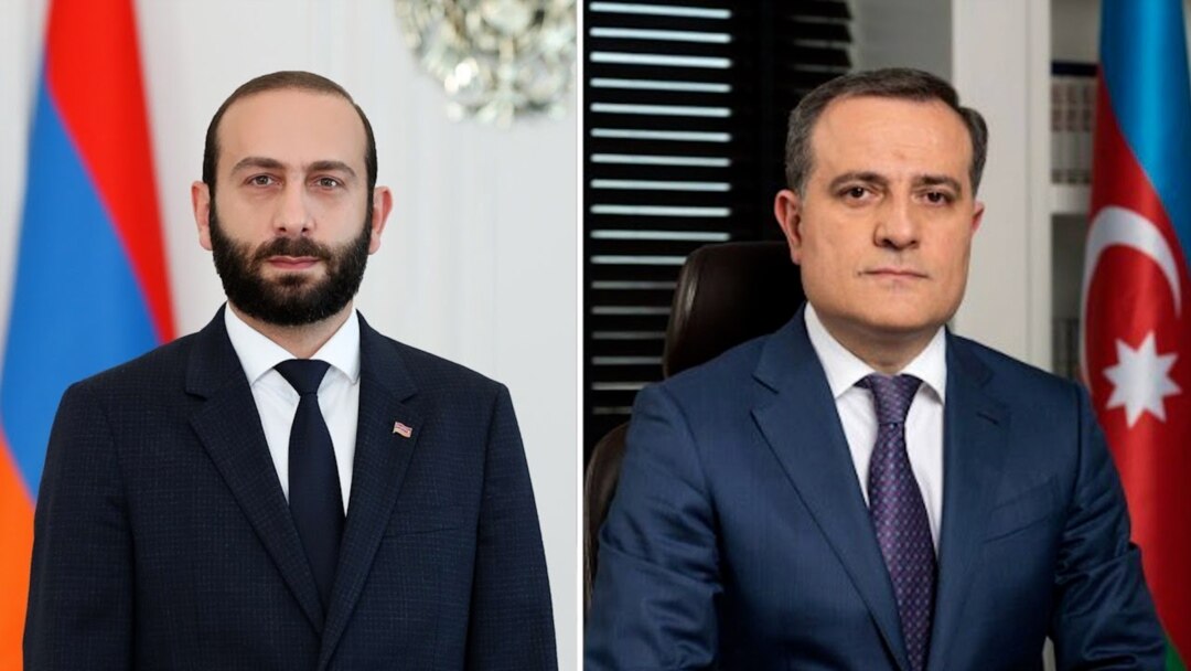 Ամերիկյան կողմի նախաձեռնությամբ՝ Նյու Յորքում տեղի կունենա Միրզոյան-Բլինքեն-Բայրամով եռակողմ հանդիպում