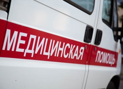 Ռուսաստանի տրանսպորտի նախարարության ևս մեկ պաշտոնյա մահացել է «սրտի կանգից»