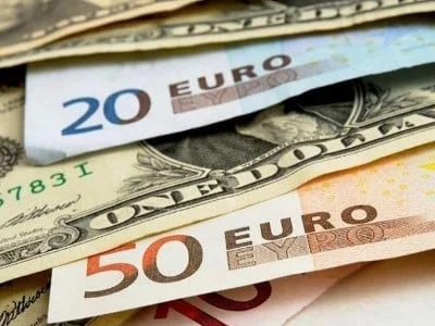 Դոլարի փոխարժեքը կայուն է. եվրոն թանկացել է շուրջ 10 դրամով