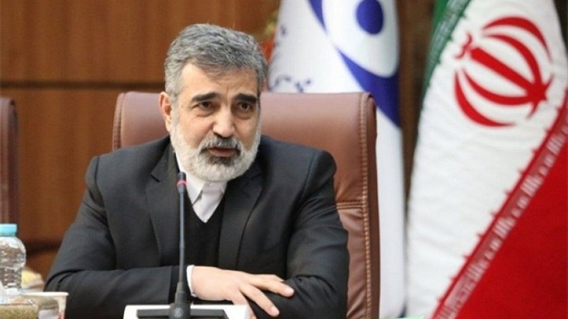 Իրանը միակ երկիրը չէ, որը ուրան է հարստացնում և չունի միջուկային զենք