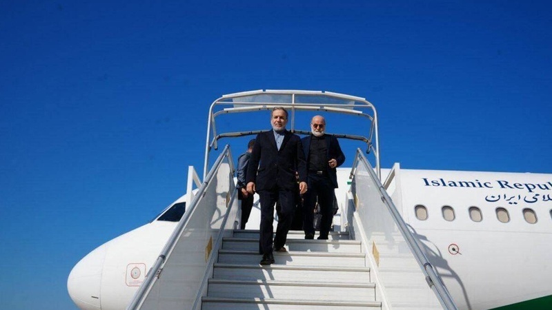 Իրանը թույլ չի տա, որ տարածաշրջանի ճակատագիրը փոխվի ԱՄՆ-ի և սիոնիստների կողմից. Լիբանանում Իրանի դեսպան