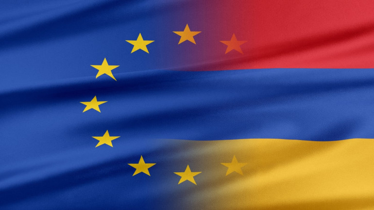 Այս օրը դիմակայունության և պետականության հպարտ վկայությունն է. ՀՀ-ում ԵՄ ներկայացուցչություն