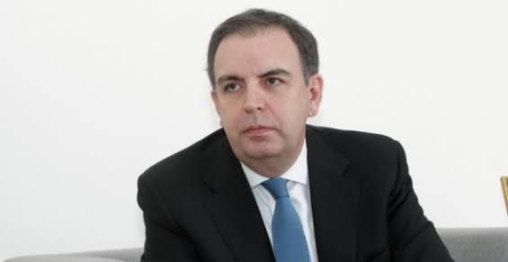 Դեսպանից՝ փոխվարչապետի խորհրդական․ ինչ ունեցվածք ունի Կարեն Նազարյանը․ «Ժողովուրդ»