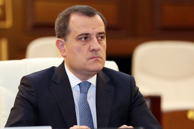 Բաքուն դեռևս չի ծրագրում Երևանի հետ բանակցություններ անցկացնել ՄԱԿ-ի Գլխավոր վեհաժողովի շրջանակում. Բայրամով