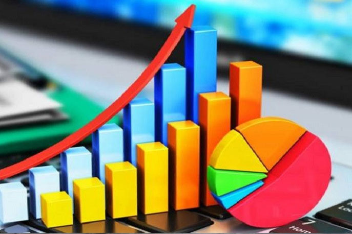 ՀՀ-ում տնտեսական ակտիվության ցուցանիշը 2025թ. հունվար-դեկտեմբերին նախորդ տարվա համեմատ աճել է 9.1 %-ով